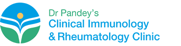 Clinical Immunology and Rheumatology (Arthritis) Clinic